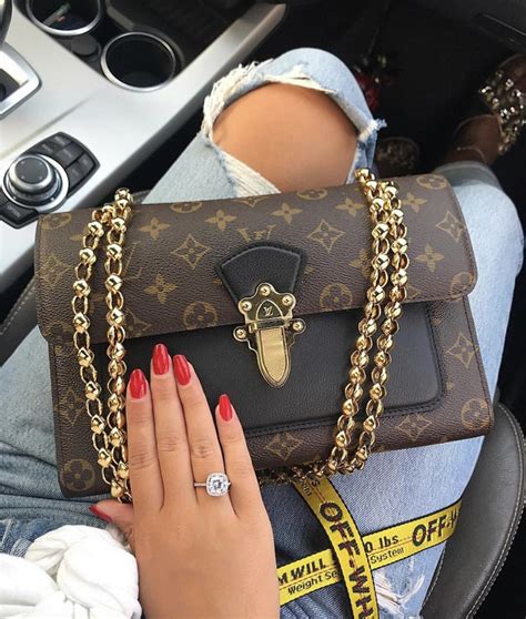 buying a louis vuitton bag in italy|best selling louis vuitton bag.